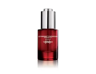 Timexpert Lift_IN Firmness and Vitality Serum