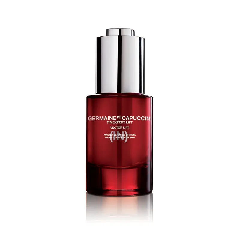 Germaine de Capuccini  Timexpert Lift_IN Firmness and Vitality Serum