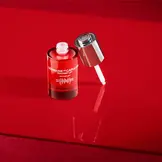Germaine de Capuccini Timexpert Lift_IN Firmness and Vitality Serum