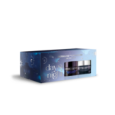 Promo SRNS Day & Night Cream