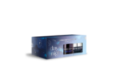 Promo SRNS Day & Night Cream