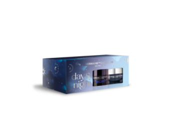 Promo SRNS Day & Night Cream