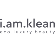 i.am.klean