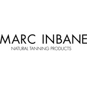 MARC INBANE