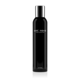 MARC INBANE Natural Tanning Spray