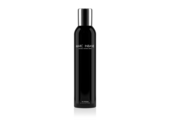 Natural Tanning Spray
