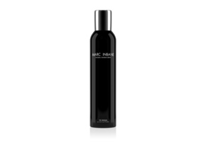 Natural Tanning Spray