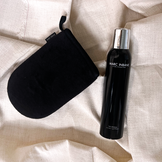 MARC INBANE Natural Tanning Spray