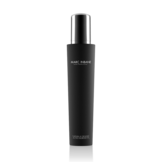 MARC INBANE Natural Tanning Mousse (150ml)