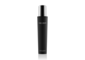 Natural Tanning Mousse
