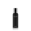 Hyaluronic Self-Tan Spray