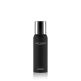 MARC INBANE Hyaluronic Self-Tan Spray
