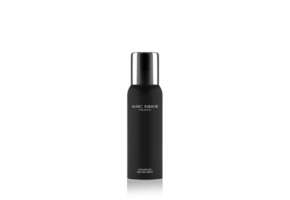 Hyaluronic Self-Tan Spray