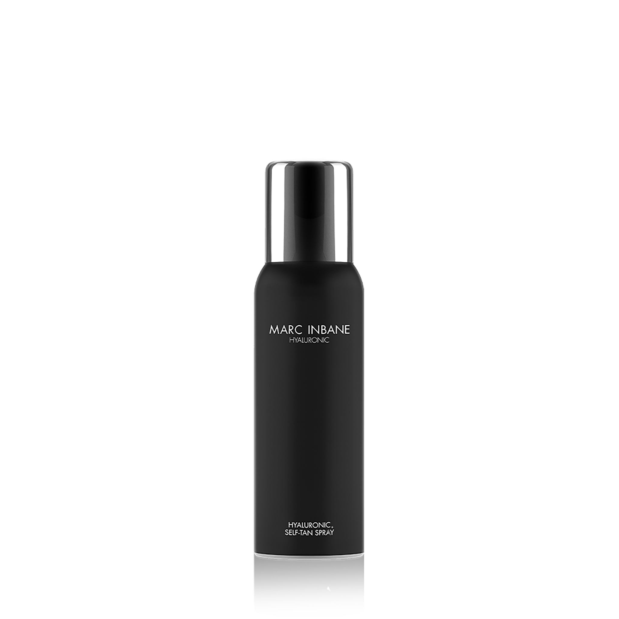 MARC INBANE Hyaluronic Self-Tan Spray