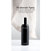 MARC INBANE Hyaluronic Self-Tan Spray