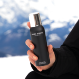 MARC INBANE Hyaluronic Self-Tan Spray