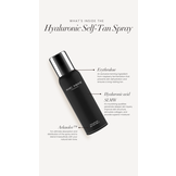 MARC INBANE Hyaluronic Self-Tan Spray