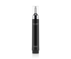 Auto-bronzant Perle De Soleil Marc Inbane - 15 Ml - Teint Hâlé Naturel Sans Soleil