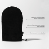 MARC INBANE Tanning Glove Set