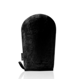 MARC INBANE Tanning Glove Set