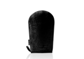 Tanning Glove
