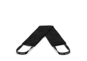 Back Applicator