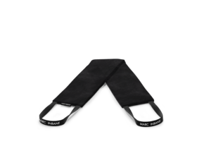 Back Applicator