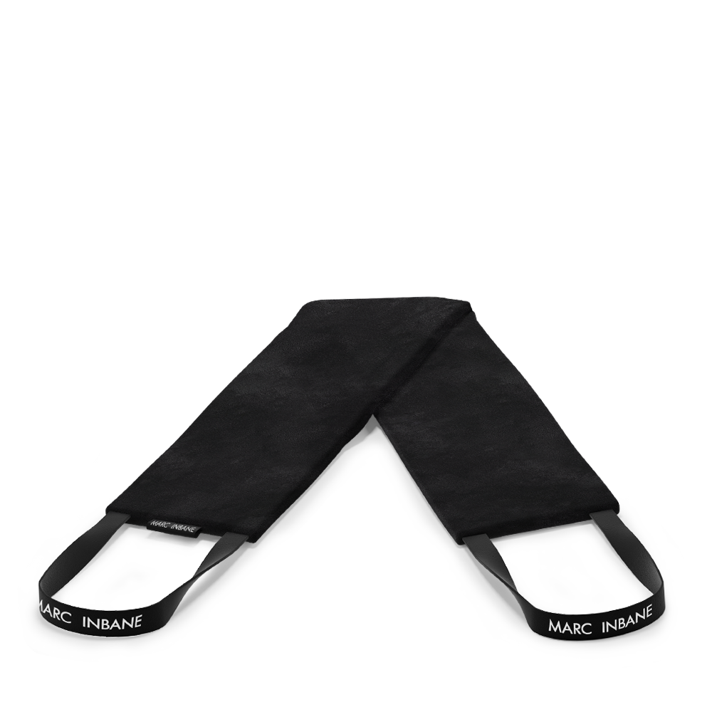 MARC INBANE Back Applicator