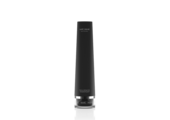 Black Exfoliator