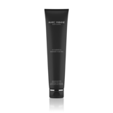 MARC INBANE Body Lotion 175 ml