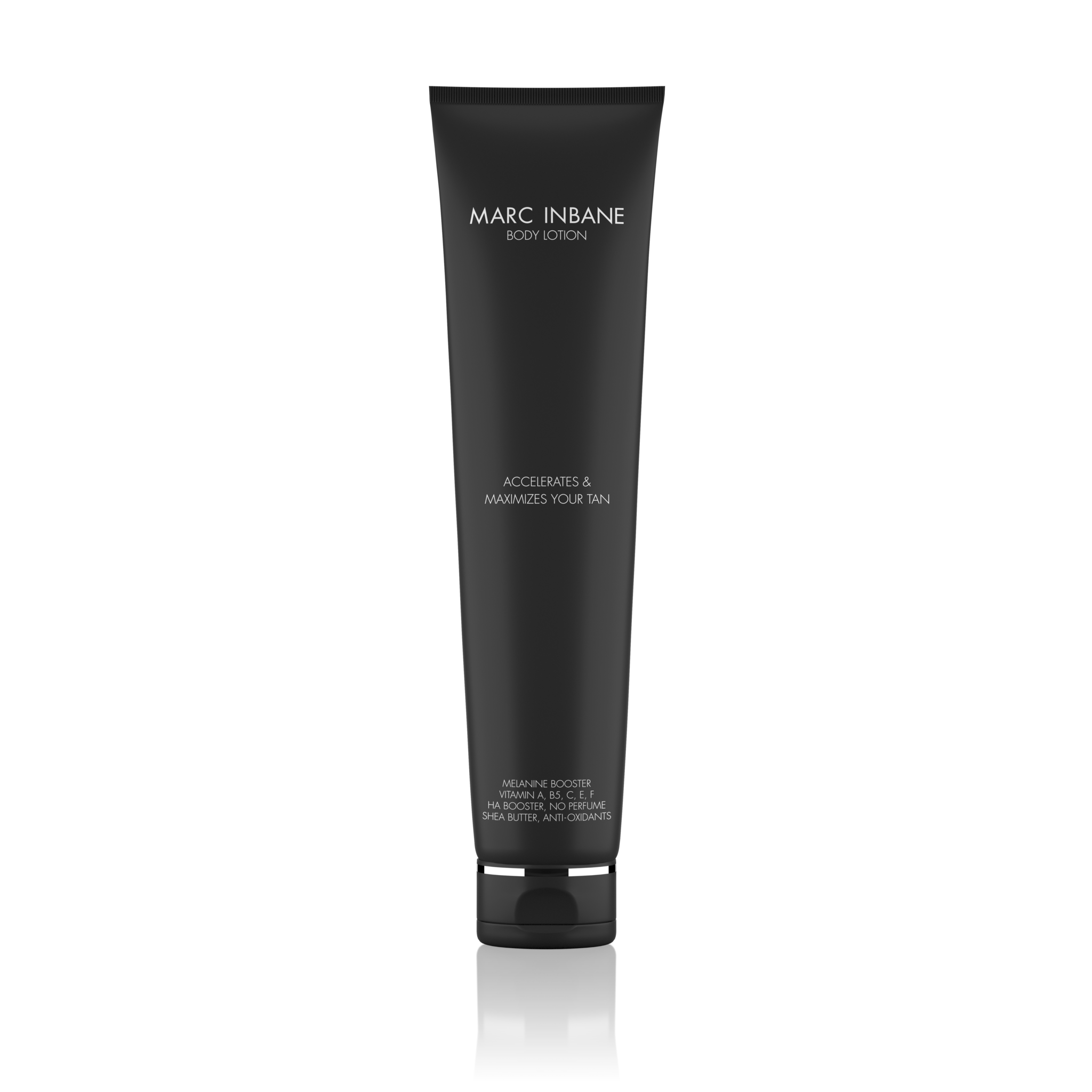 MARC INBANE Body Lotion 175 ml