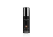 Le Teint SPF 10
