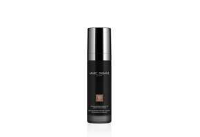 Le Teint SPF 10