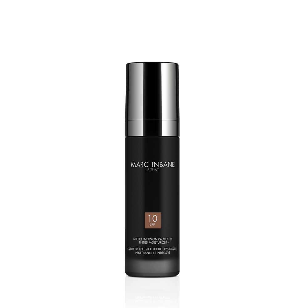 MARC INBANE Le Teint SPF 10 30ml