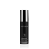 MARC INBANE La Hydratan SPF 10 30ml