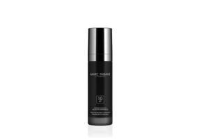 La Hydratan SPF 10