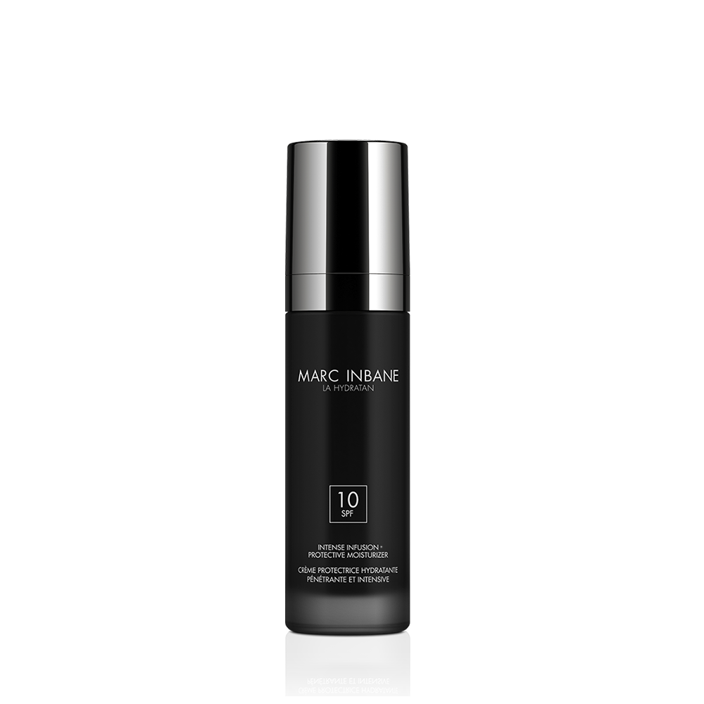 MARC INBANE La Hydratan SPF 10 30ml