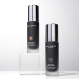 MARC INBANE La Hydratan SPF 10 30ml