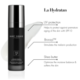MARC INBANE La Hydratan SPF 10 30ml