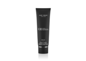 Crème Bronze SPF30