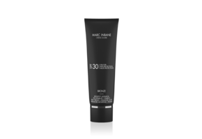 Crème Bronze SPF30