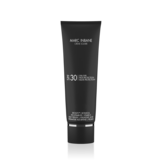 MARC INBANE Crème Natural SPF30 50ml