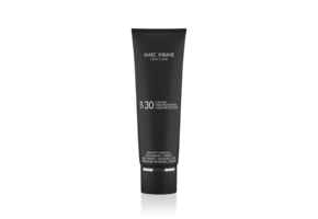 Crème Natural SPF30