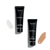 MARC INBANE Crème Natural SPF30 50ml