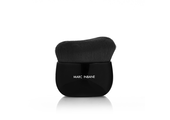Body Brush