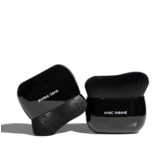 MARC INBANE Tanning Body Brush