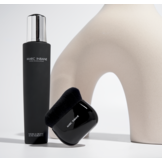 MARC INBANE Tanning Body Brush