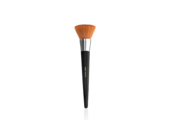 Powder Brush