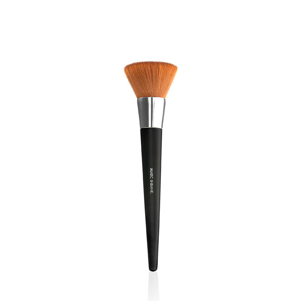 MARC INBANE Powder Brush - Tanning Brush