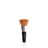 MARC INBANE Kabuki Brush - Tanning Brush